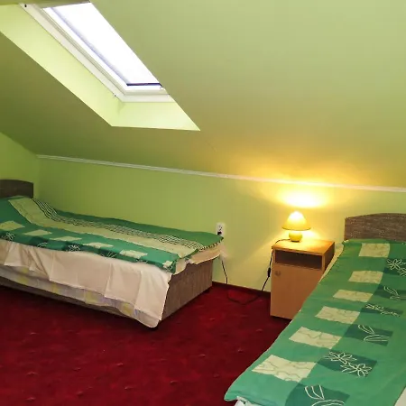 Holiday Palma - Bac118 Holiday home Badacsonytomaj